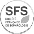 sfs_logo