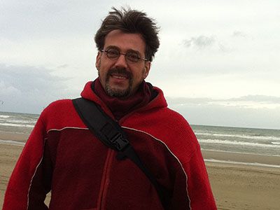 Thierry Mignon, sophrologue et psychothérapeute à Paris Thierry Mignon, sophrologue et psychothérapeute à Paris